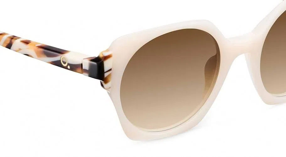 Etnia Barcelona SANTS Sunglasses - view 9